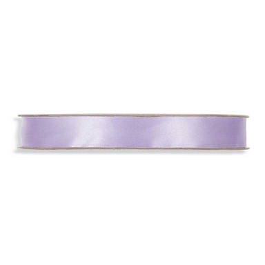 Satinband lavendel
 