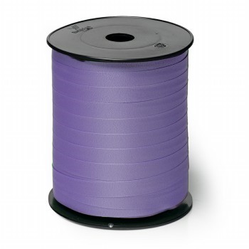 Ringelband Lavendel
 