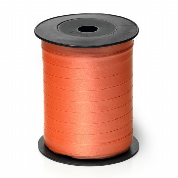 Ringelband orange
 